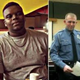 Michael Brown; Darren Wilson
Twitter